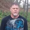 kevinmoore682